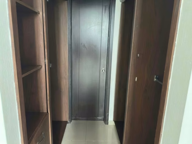 Alquiler Amoblado | PH Vision Tower Coco del Mar $1,400 - Imagen 15
