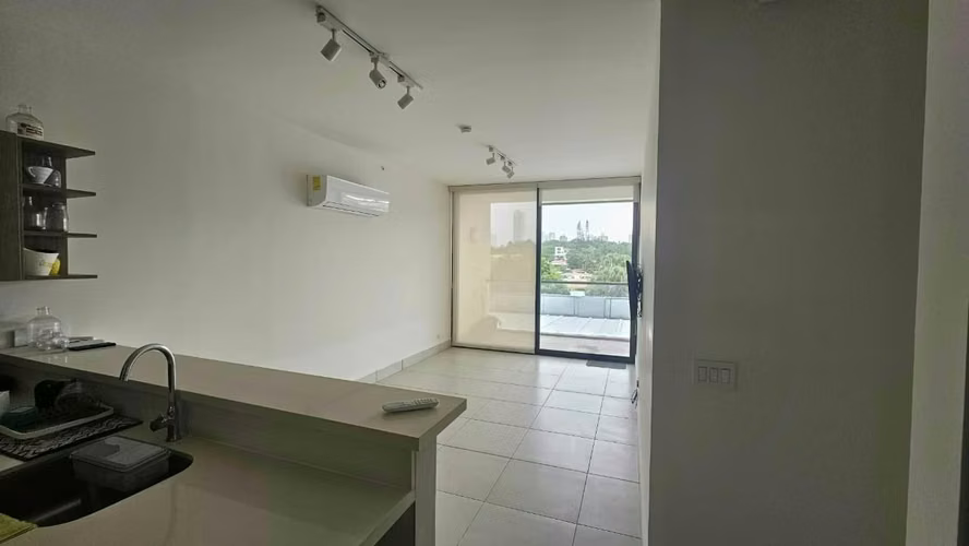 Coco del Mar | P.H. Coco Place | 2Rec L/B ($1,500)