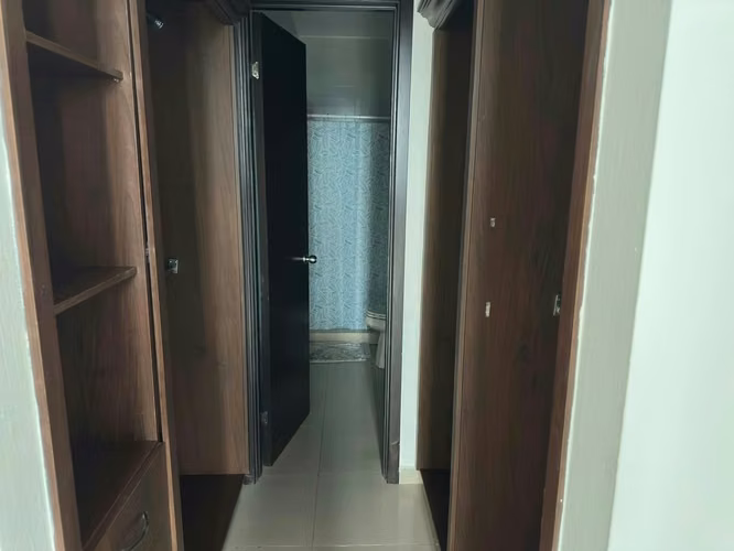Alquiler L/B $1,350 | PH Vision Tower Coco del Mar - Imagen 12