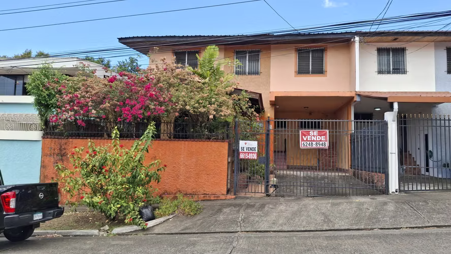 La Loma. 421mts 3r 2.5b Terraza den $320,000.00NEG - Imagen 18