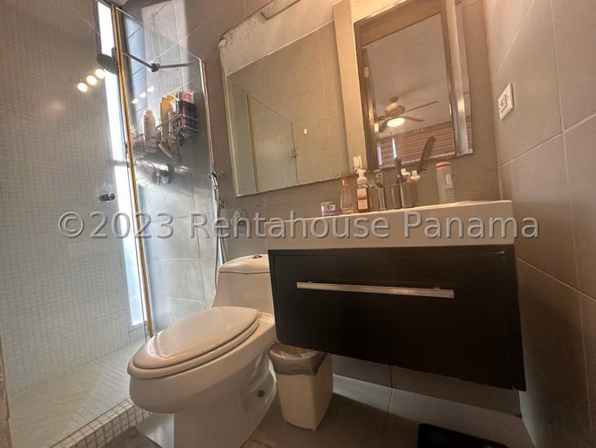 Apartamento en Venta en Vía España – Excelente Ubicación y Vista a la Ciudad #24-427 - Imagen 16