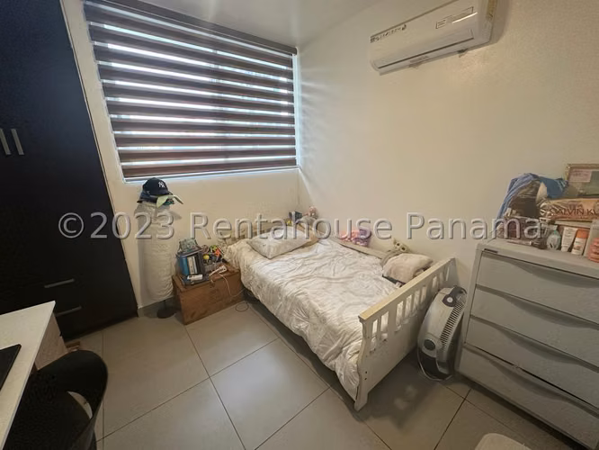 Apartamento en Venta en Vía España – Excelente Ubicación y Vista a la Ciudad #24-427 - Imagen 15