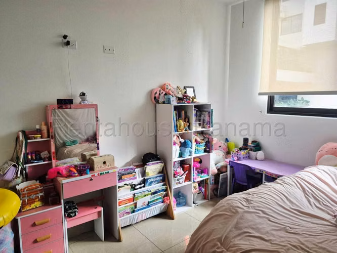 Apartamento en Venta en San Francisco – 93 m² | 2 Recámaras | Excelente Ubicación #26-7471 - Imagen 4