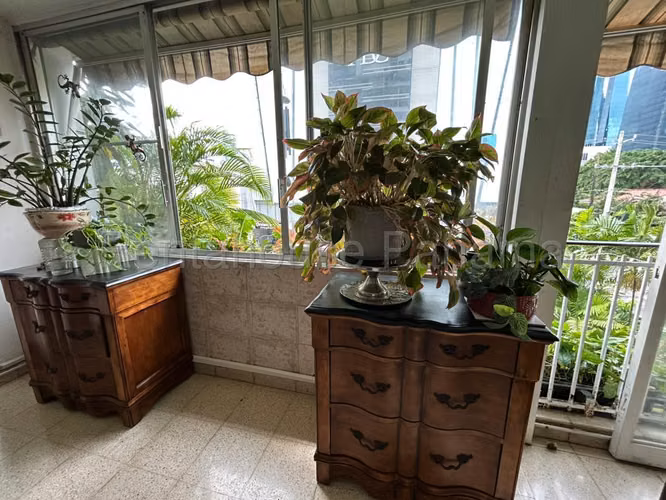 ALQUILER DE APARTAMENTO EN OBARRIO. MCS - Imagen 7