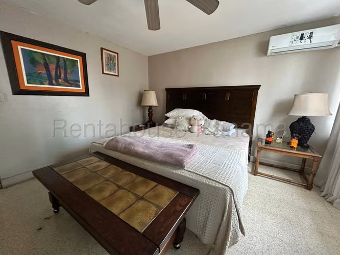 ALQUILER DE APARTAMENTO EN OBARRIO. MCS - Imagen 17