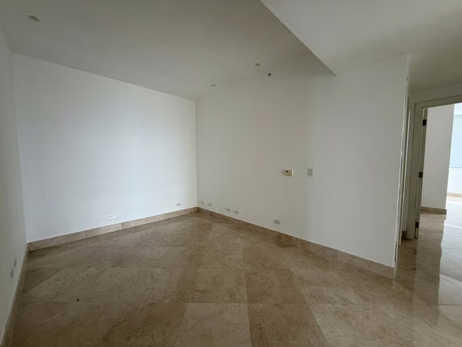 Paitilla | P.H. The Point | 4Rec Vista al Mar 500m² ($6,500) - Imagen 11