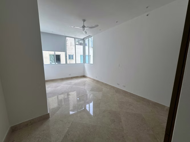 Paitilla | P.H. The Point | 4Rec Vista al Mar 500m² ($6,500) - Imagen 17