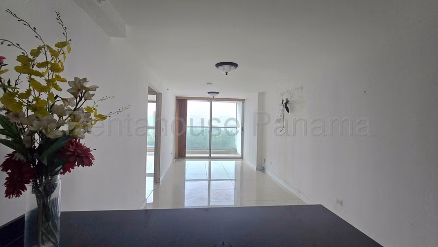 Venta Apartamento Coral Plaza Betania - YD - Imagen 7