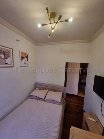 Exclusivo Apartamento en Alquiler en Obarrio 27PPM2030 - Imagen 11