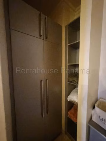 Exclusivo Apartamento en Alquiler en Obarrio 27PPM2030 - Imagen 7