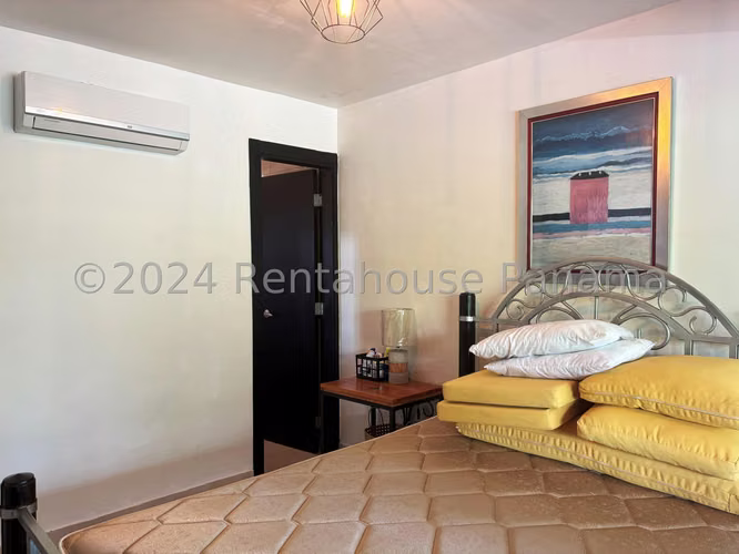 Venta Casa Coclé - YD
