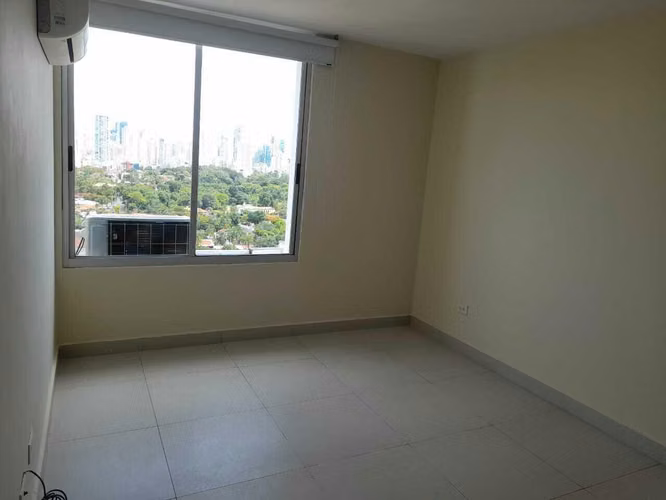 Apartamento en Venta en Parque Lefevre # - Imagen 7