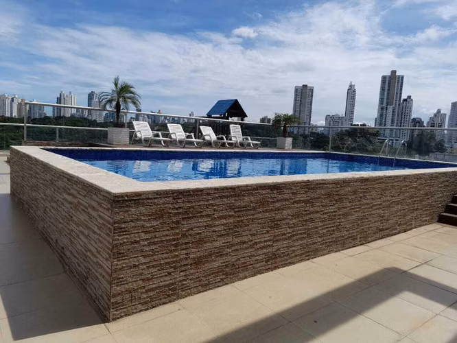 Apartamento en Venta en Parque Lefevre # - Imagen 12