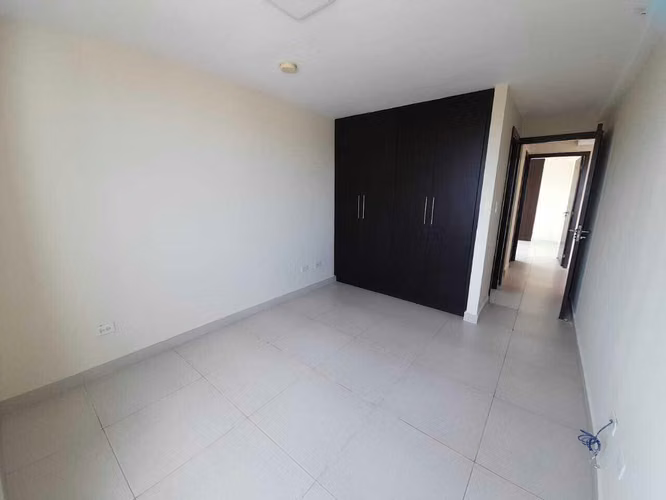 Apartamento en Venta en Parque Lefevre # - Imagen 6