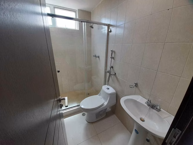 Apartamento en Venta en Parque Lefevre # - Imagen 8
