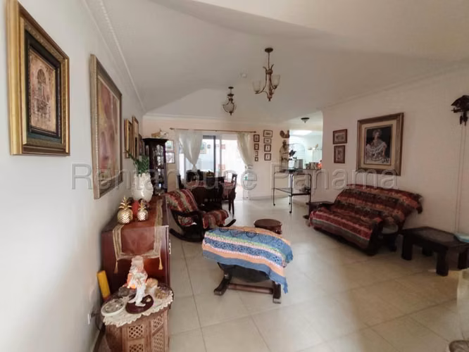 Venta Casa Vista Alegre - YD - Imagen 7