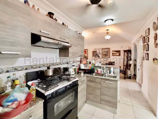 Venta Casa Vista Alegre - YD - Imagen 9