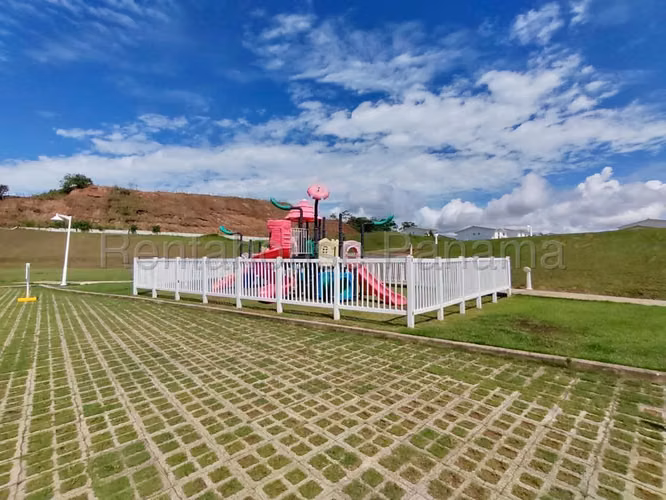 Venta Casa Vista Alegre - YD - Imagen 19