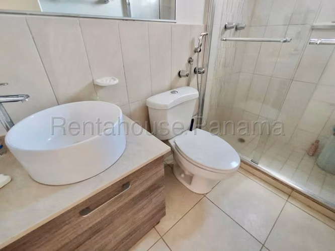 Venta Casa Vista Alegre - YD - Imagen 13