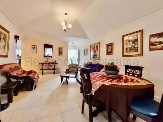 Venta Casa Vista Alegre - YD - Imagen 4