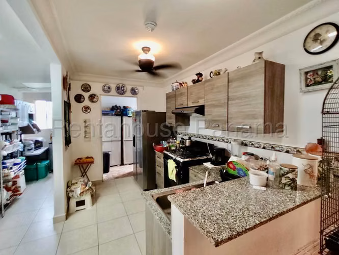 Venta Casa Vista Alegre - YD - Imagen 8