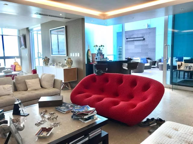 Venta Apartamento en Coco del Mar Ocean Sky IH25-3757 - Imagen 7
