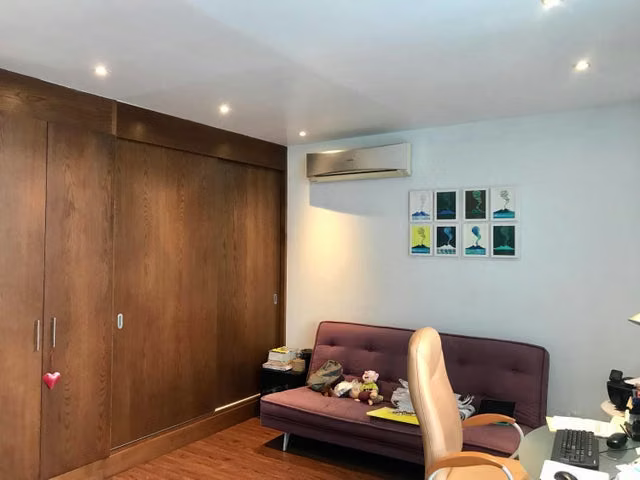 Venta Apartamento en Coco del Mar Ocean Sky IH25-3757 - Imagen 11