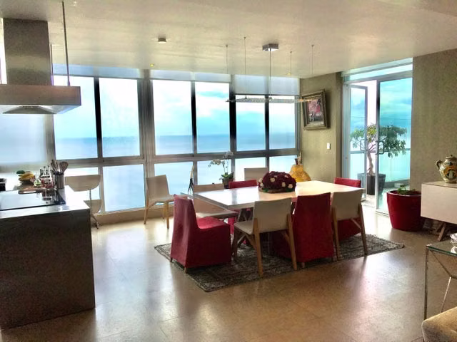 Venta Apartamento en Coco del Mar Ocean Sky IH25-3757 - Imagen 13