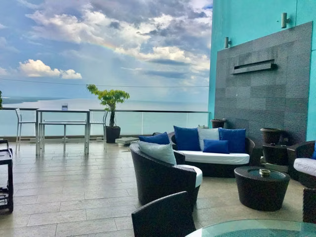 Venta Apartamento en Coco del Mar Ocean Sky IH25-3757 - Imagen 8