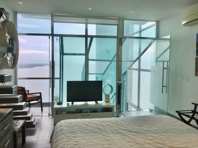 Venta Apartamento en Coco del Mar Ocean Sky IH25-3757 - Imagen 18