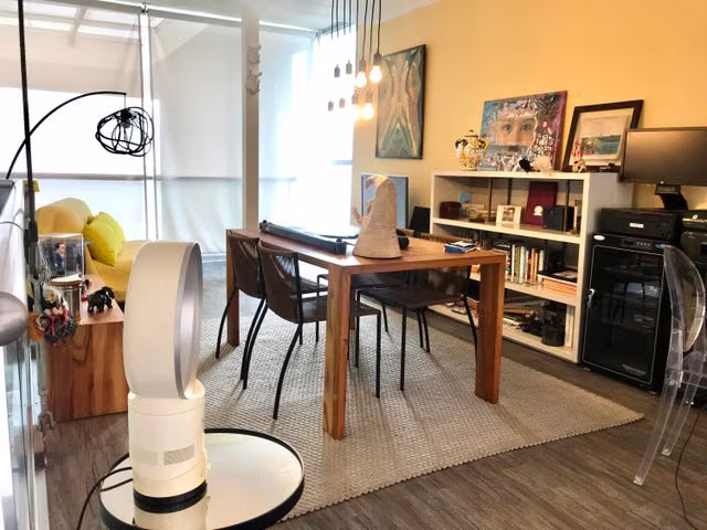 Venta Apartamento en Coco del Mar Ocean Sky IH25-3757 - Imagen 19