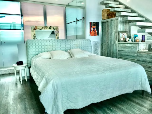 Venta Apartamento en Coco del Mar Ocean Sky IH25-3757 - Imagen 15