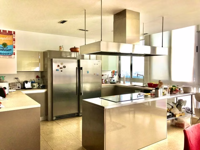 Venta Apartamento en Coco del Mar Ocean Sky IH25-3757 - Imagen 6