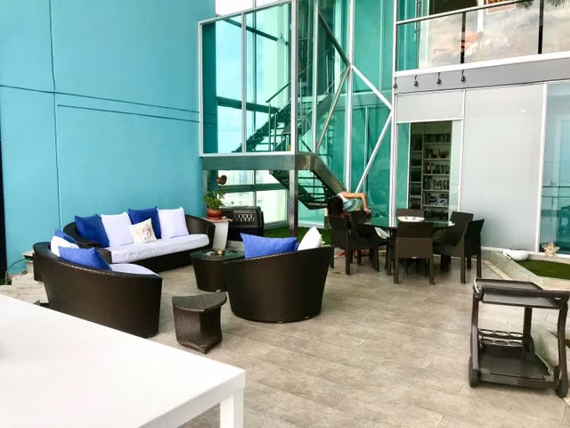 Venta Apartamento en Coco del Mar Ocean Sky IH25-3757 - Imagen 10