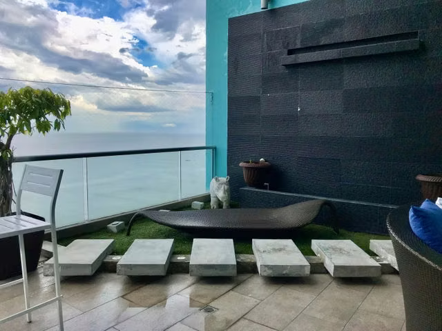 Venta Apartamento en Coco del Mar Ocean Sky IH25-3757 - Imagen 9