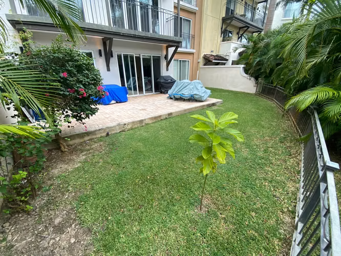 Apartamento en Puerta del Mar, Puntarena Ocean Village | Buenaventura - Imagen 7