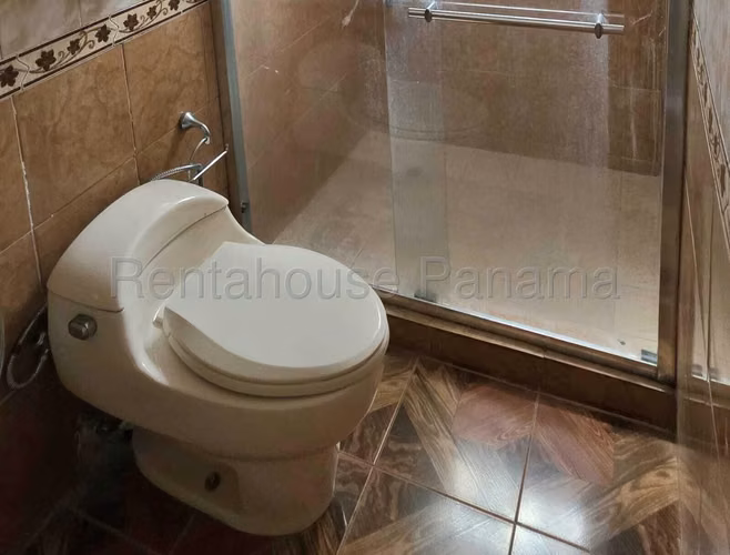 Venta de Casa en Villa Lucre ANL - Imagen 16