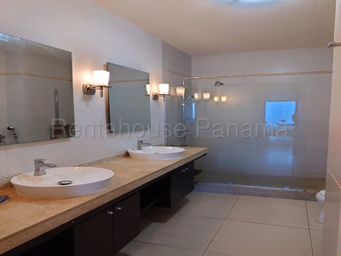 Venta de Apartamento en Avenida Balboa Ph Destiny ANL - Imagen 9
