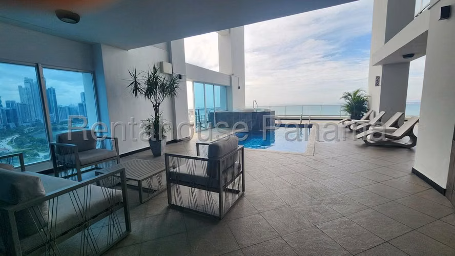 Venta de Apartamento en Avenida Balboa Ph Destiny ANL - Imagen 10