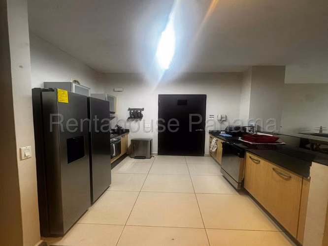 Venta de Apartamento en Avenida Balboa Ph Destiny ANL - Imagen 4