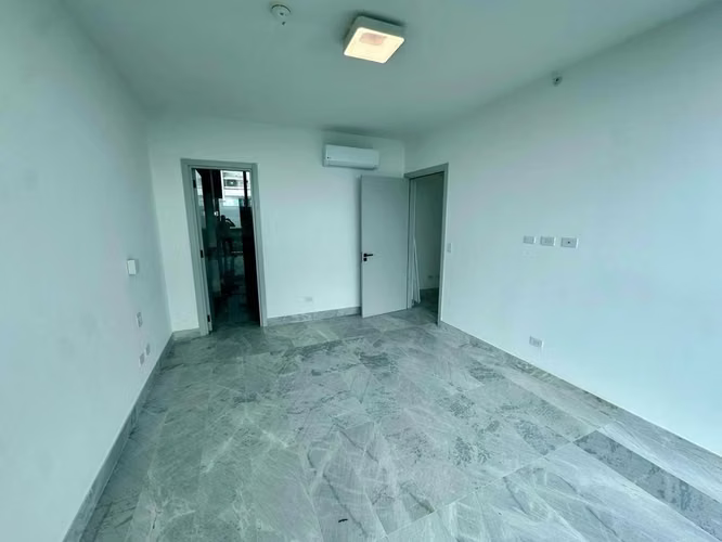 Santa María | P.H. The Ivy | 3Rec L/B  ($3,500) - Imagen 11