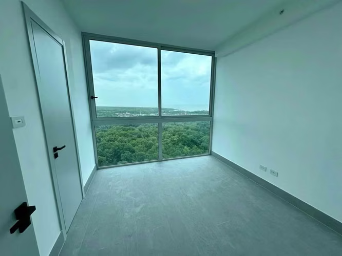 Santa María | P.H. The Ivy | 3Rec L/B  ($3,500) - Imagen 4