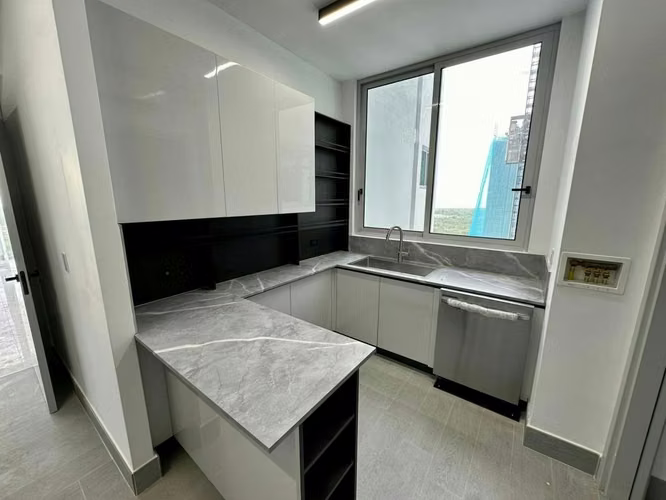Santa María | P.H. The Ivy | 3Rec L/B  ($3,500) - Imagen 16