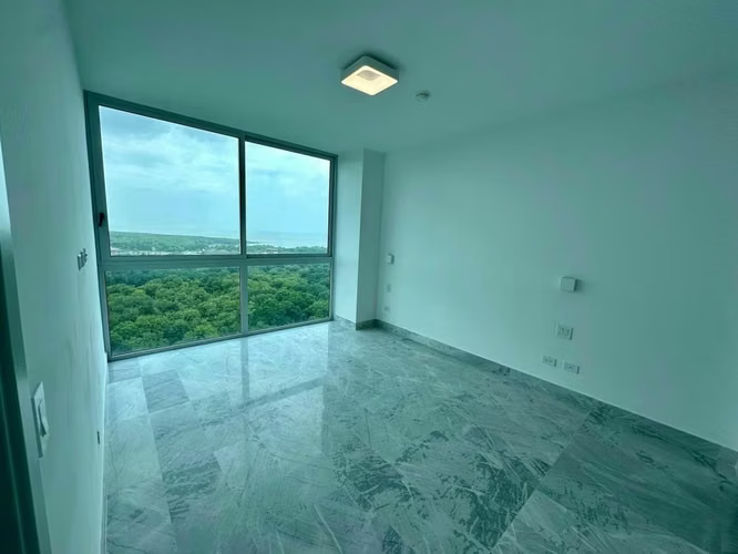 Santa María | P.H. The Ivy | 3Rec L/B  ($3,500) - Imagen 10