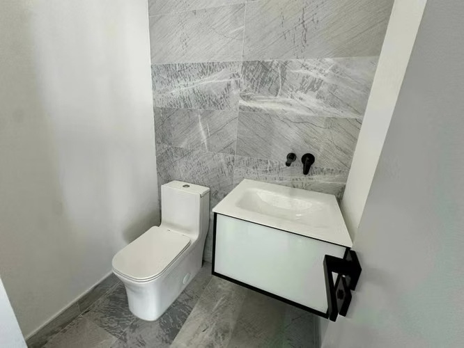Santa María | P.H. The Ivy | 3Rec L/B  ($3,500) - Imagen 3