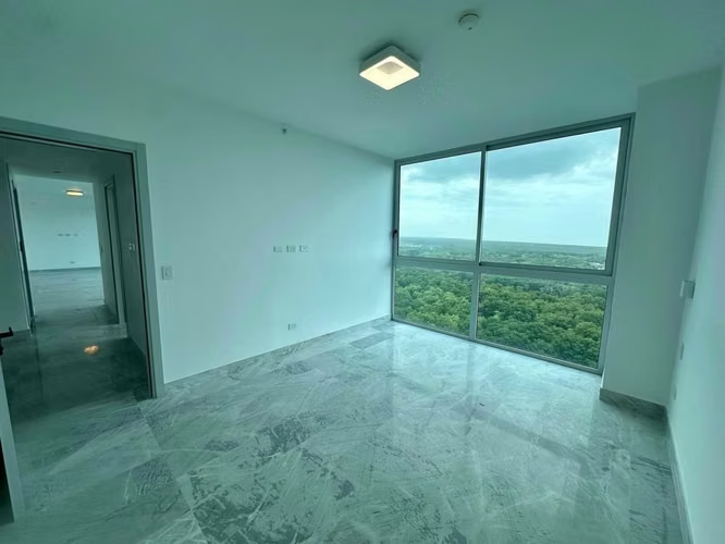 Santa María | P.H. The Ivy | 3Rec L/B  ($3,500) - Imagen 14
