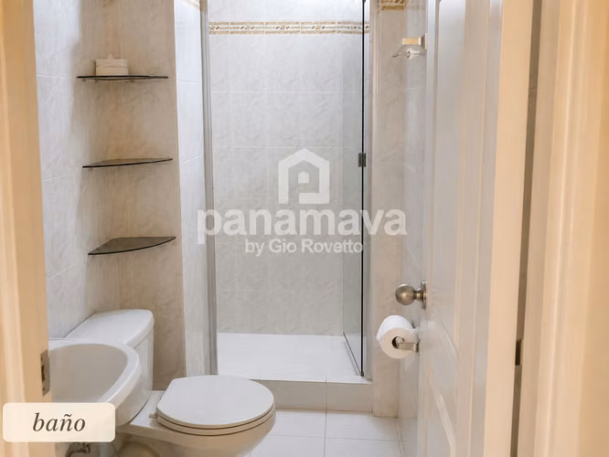 Venta Apartamento Edison Park - Imagen 6