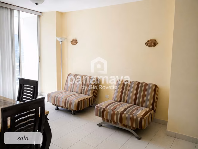 Venta Apartamento Edison Park - Imagen 10