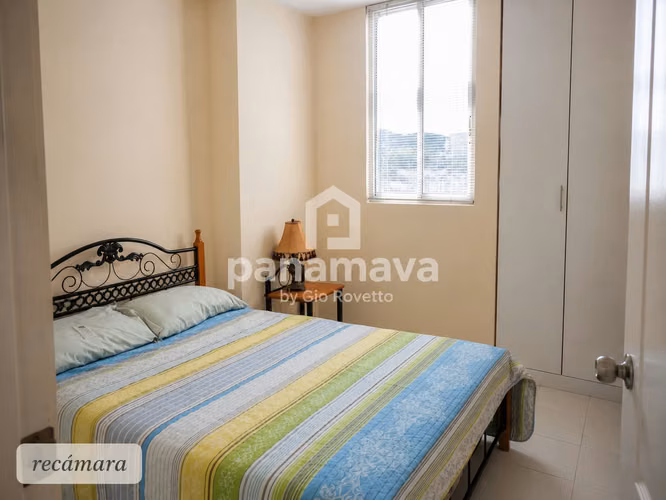 Venta Apartamento Edison Park - Imagen 5