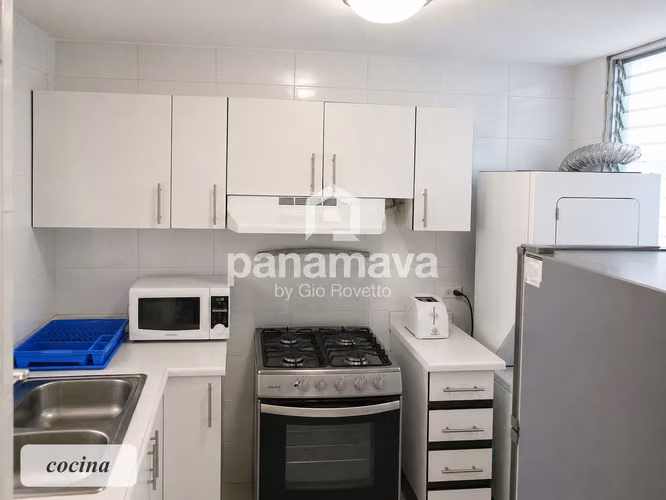Venta Apartamento Edison Park - Imagen 9